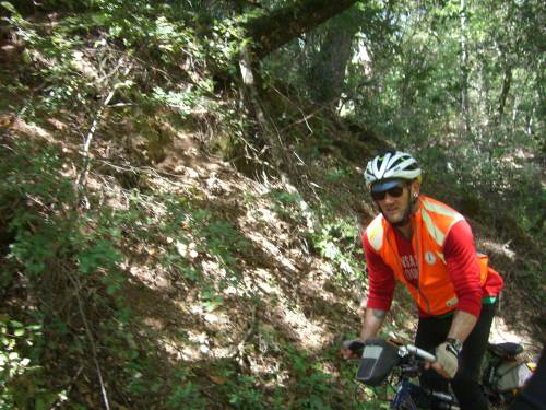 Date : 2013-04-16 16:43:29