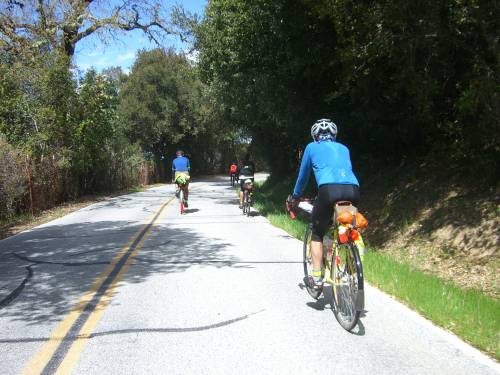 Date : 2013-04-16 16:43:02