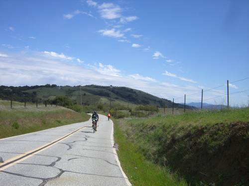 Date : 2013-04-16 16:43:14