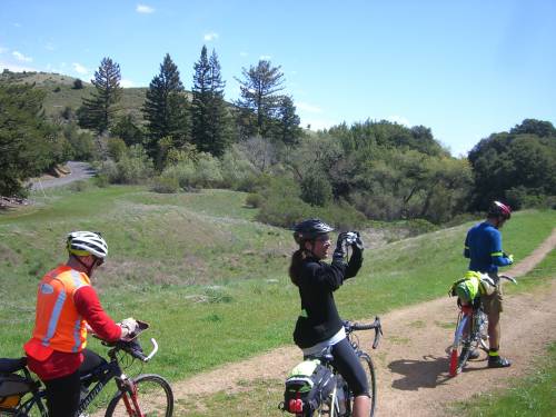 Date : 2013-04-16 16:43:11