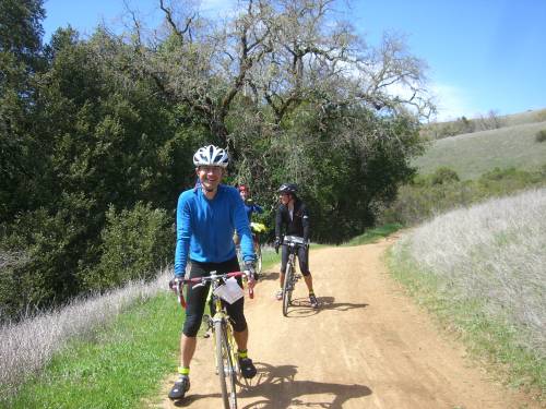 Date : 2013-04-16 16:43:06