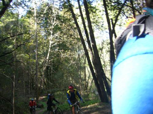 Date : 2013-04-16 16:43:27