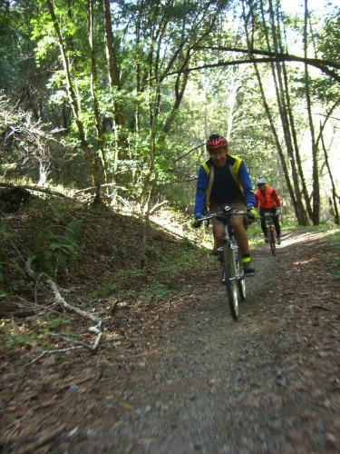 Date : 2013-04-16 16:42:51