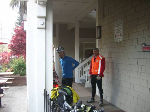 Date : 2013-04-16 16:43:26