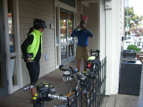 Date : 2013-04-16 16:43:32