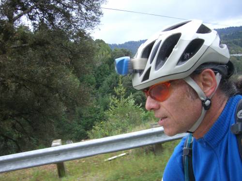 Date : 2013-04-16 16:43:34