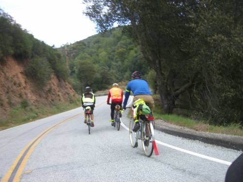 Date : 2013-04-16 16:43:18