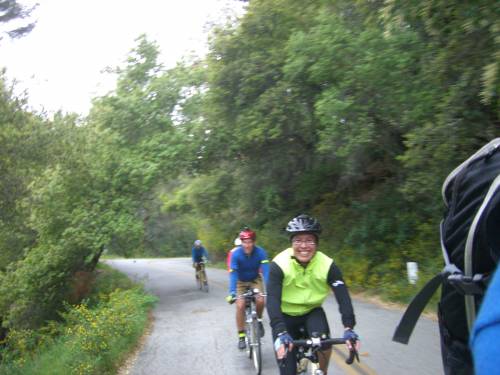 Date : 2013-04-16 16:43:09