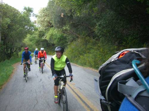 Date : 2013-04-16 16:43:16