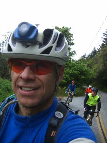 Date : 2013-04-16 16:43:19