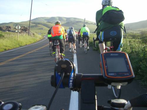 Date : 2013-05-07 17:43:17