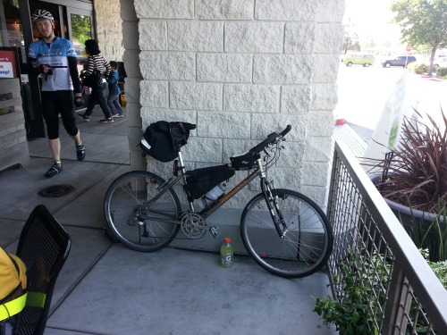 Date : 2013-06-04 19:35:36