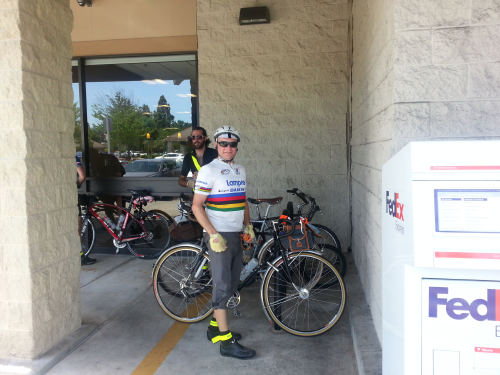 Date : 2013-06-04 19:35:36