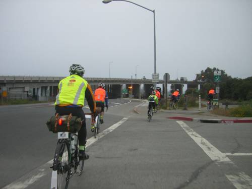 Date : 2013-06-04 20:02:48