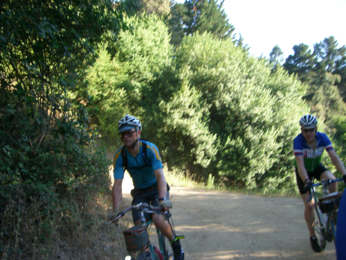 Date : 2013-06-14 13:02:12