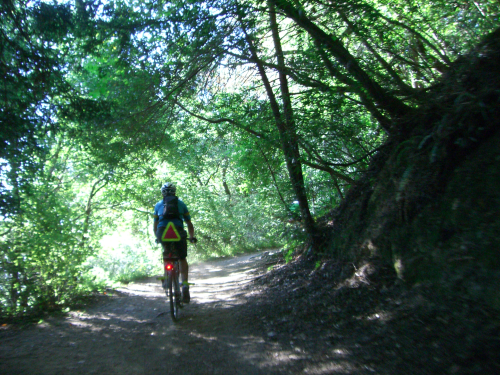 Date : 2013-06-14 13:02:11