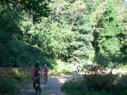 Date : 2013-06-14 13:02:12