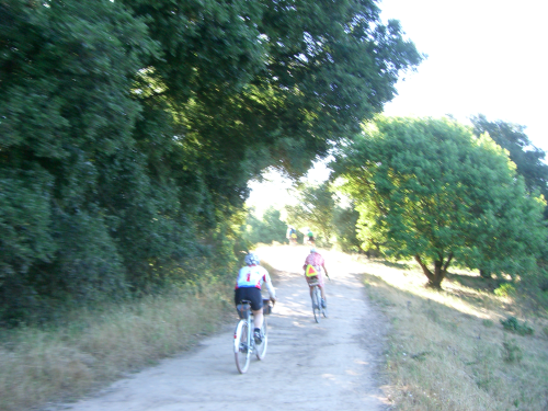 Date : 2013-06-14 13:02:12