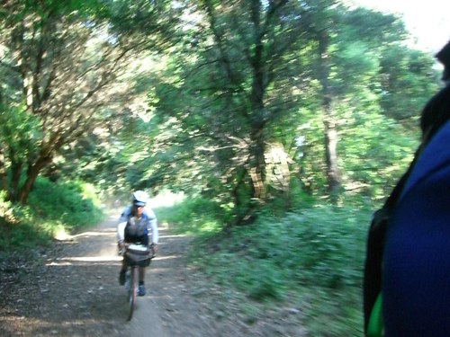 Date : 2013-06-14 13:02:12