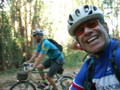 Date : 2013-06-14 13:02:12