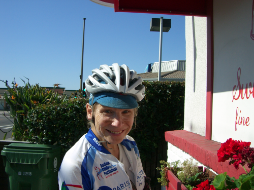 Date : 2013-06-14 13:02:12