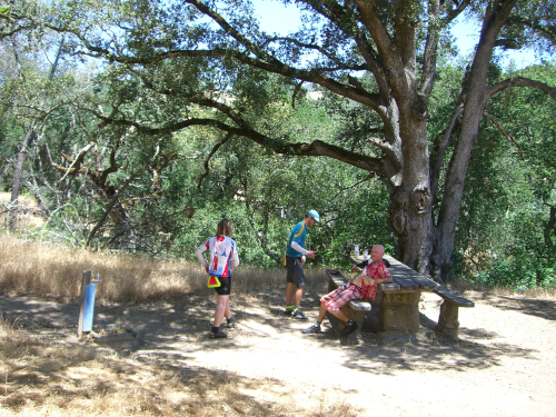 Date : 2013-06-14 13:02:12