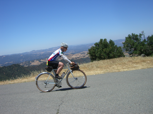 Date : 2013-06-14 13:02:11