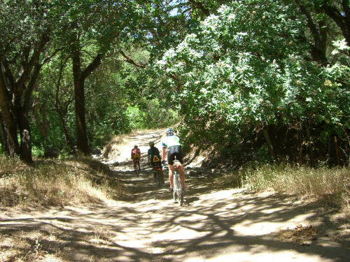 Date : 2013-06-14 13:02:13