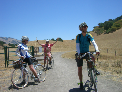 Date : 2013-06-14 13:02:12