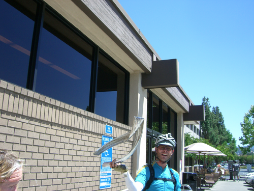 Date : 2013-06-14 13:02:13