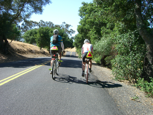 Date : 2013-06-14 13:02:12