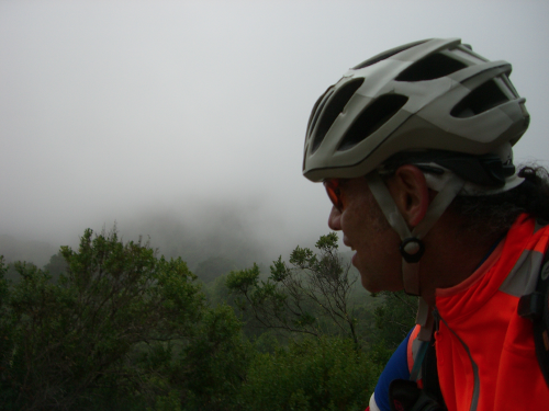 Date : 2013-06-14 12:59:48