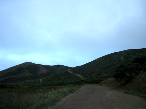 Date : 2013-08-13 10:13:37