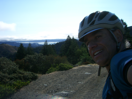 Date : 2013-08-13 10:11:25