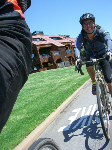 Date : 2013-08-13 10:13:37