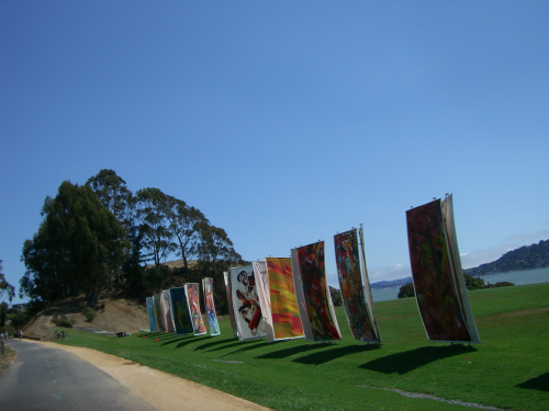 Date : 2013-08-13 10:11:25