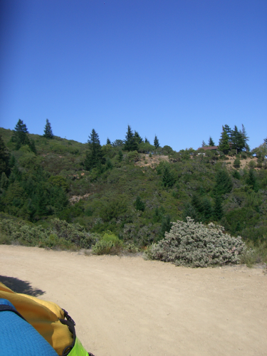 Date : 2013-08-13 10:13:37