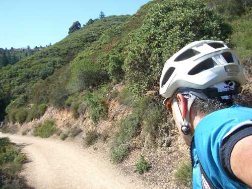 Date : 2013-08-13 10:11:25