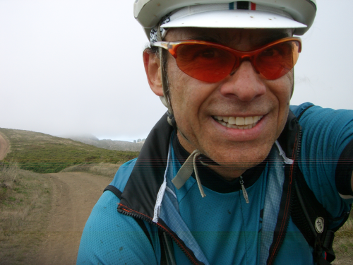 Date : 2013-08-13 10:11:25