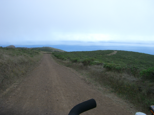 Date : 2013-08-13 10:13:37