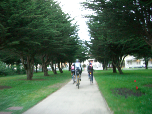 Date : 2013-08-13 10:13:37