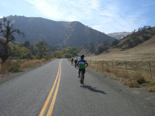 Date : 2013-11-19 17:15:12