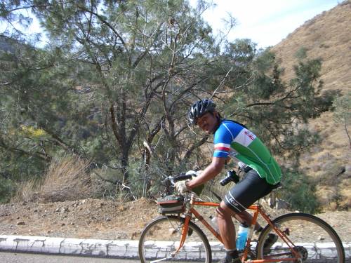 Date : 2013-11-19 17:15:11