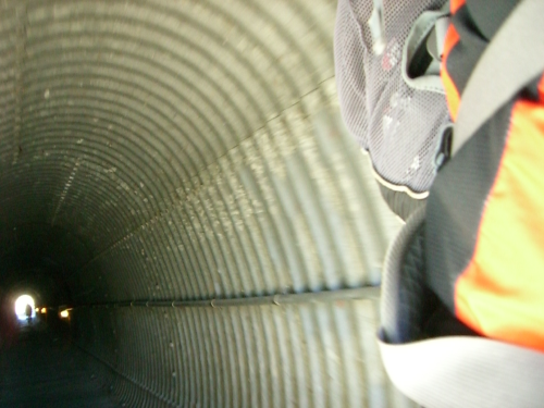 Date : 2013-11-20 19:52:46