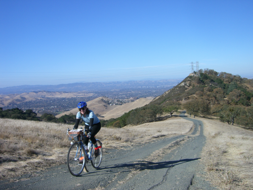 Date : 2013-11-20 19:52:47