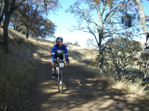 Date : 2013-11-20 19:52:47