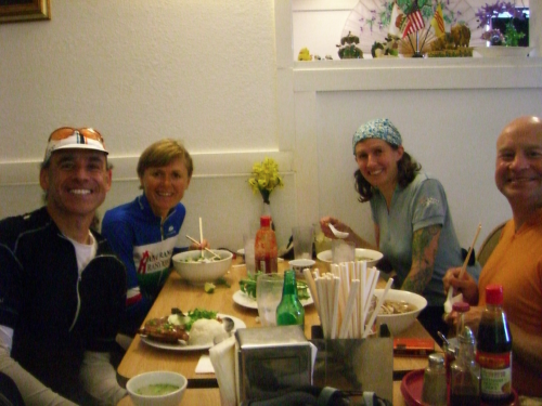 Date : 2013-11-20 20:18:00