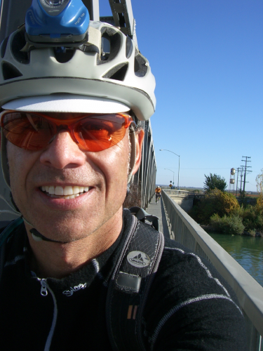 Date : 2013-11-20 20:18:01