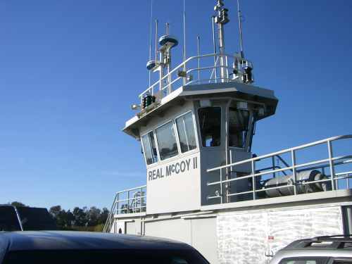 Date : 2013-11-20 20:18:01