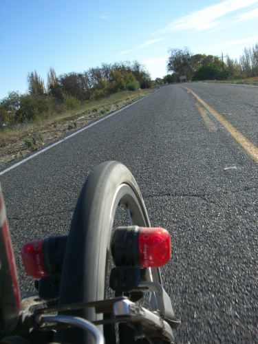 Date : 2013-11-20 20:18:02